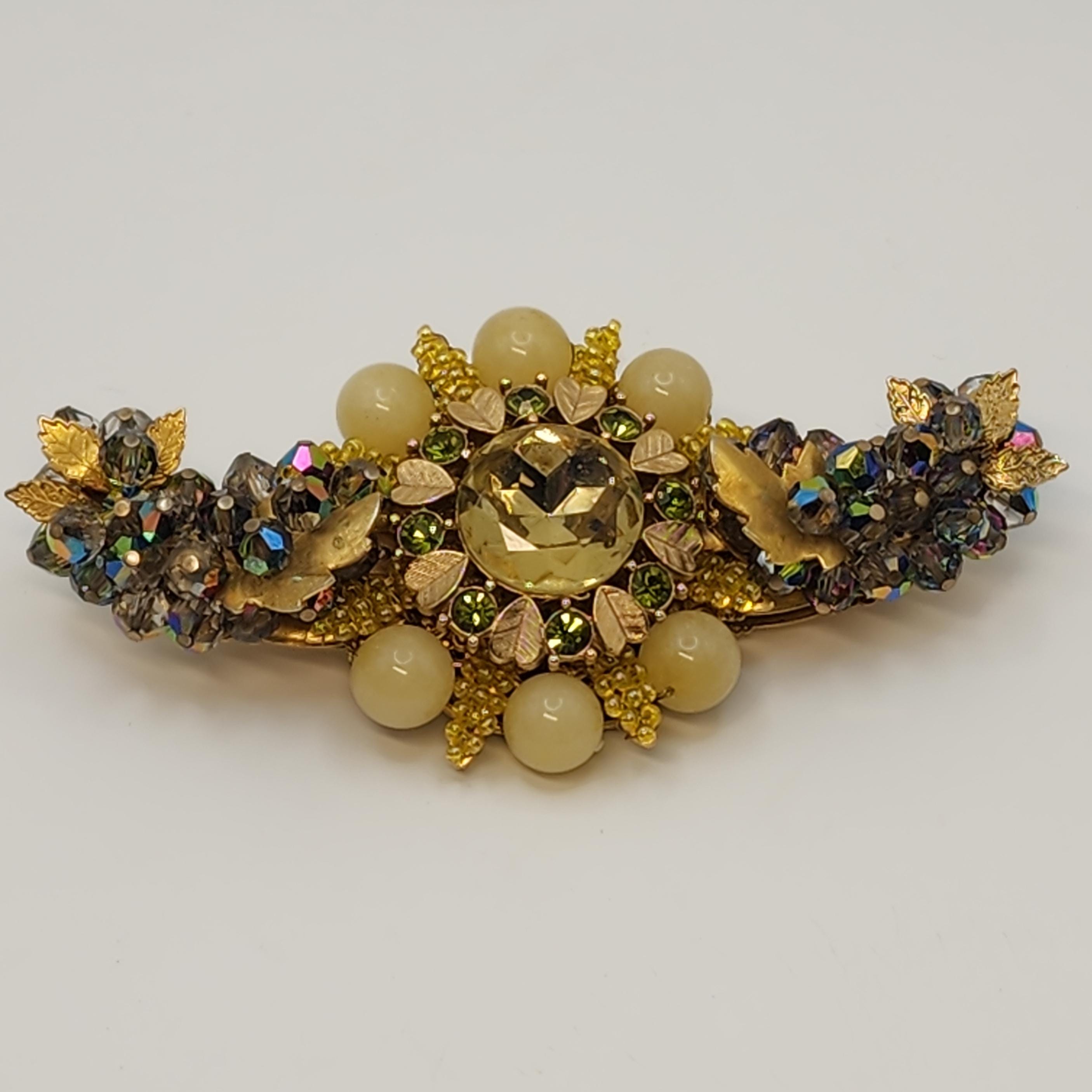 Stanley Hagler Nyc - Etsy