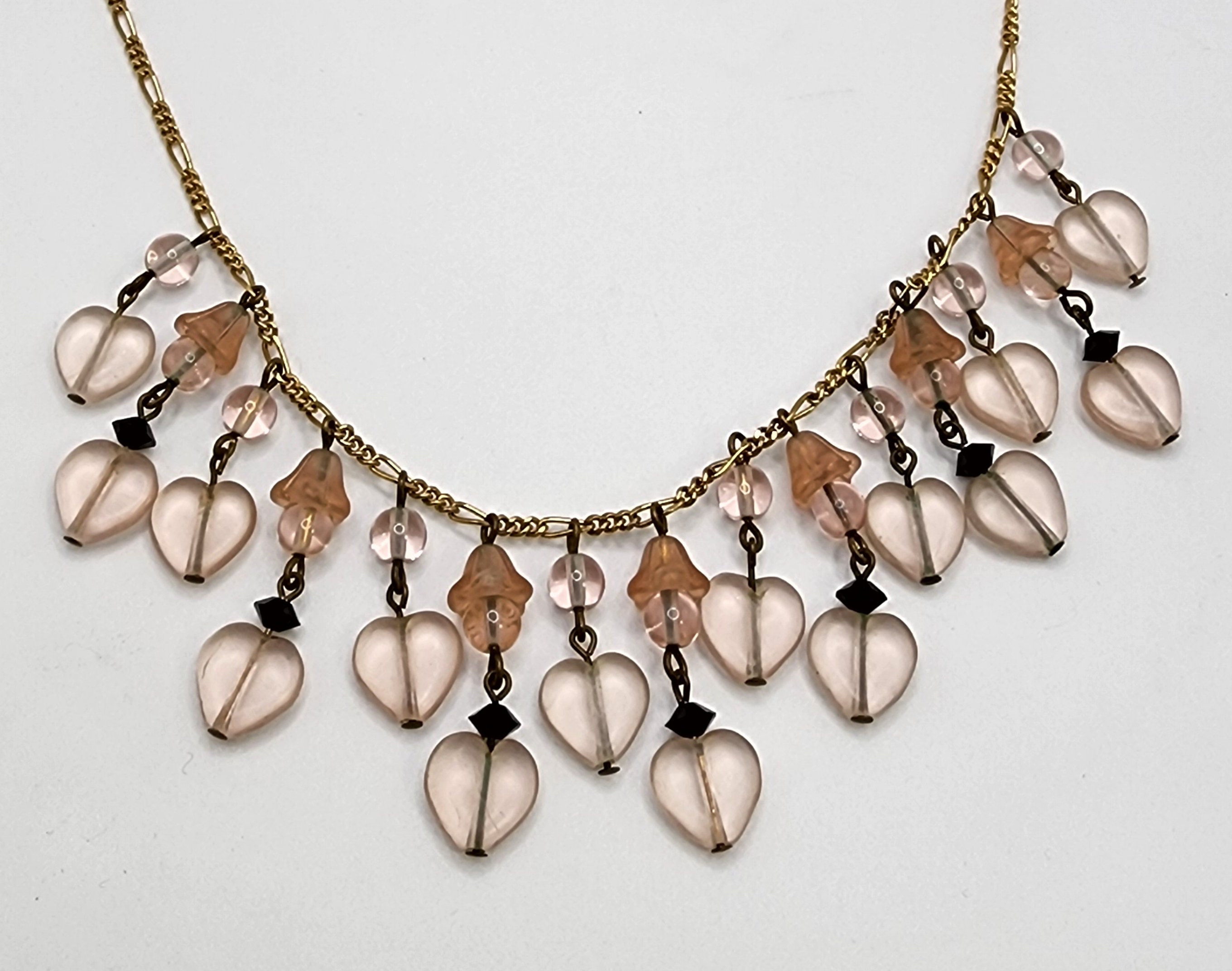 Pididdly Links Ny - Etsy