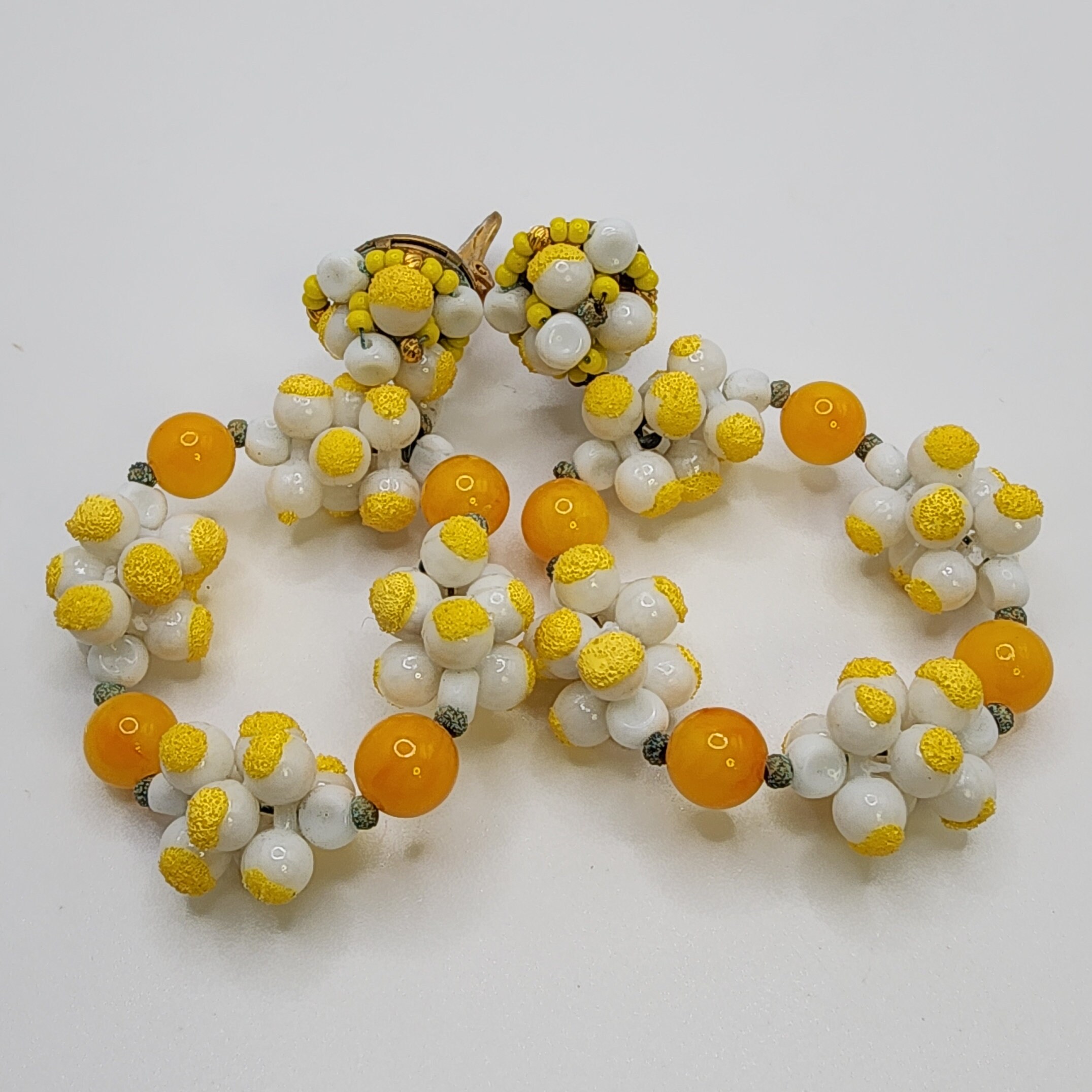 Hattie Carnegie Jewelry - Etsy Hattie Carnegie Jewelry - Etsy