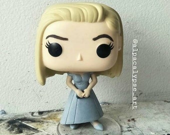 Coming Soon Riverdale Pop Funko