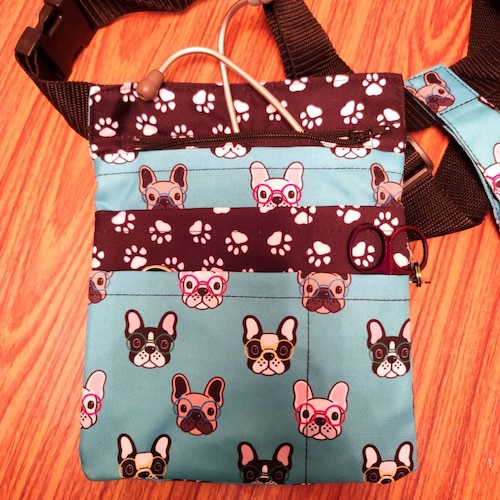 Vet Tech Veterinary Technician Nurse Charm Rope Bracelet Pink Etsy