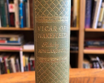 Alexey Brodovitch by Kerry William Purcell the Most Comprehensive