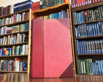 1885, 1. Auflage, OLD 'MISCELLANY' Days A Selection of Stories from 'Bentley es Miscellany.' von verschiedenen Autoren