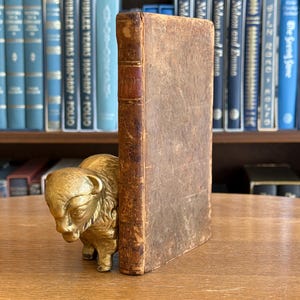 1803, Le Malheur et La Pitié: Poëme en Quatre Chants by M. L&#39;Abbé de Lille