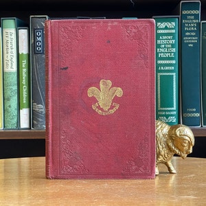 1860, The Tour of H.R.H. The Prince of Wales by [Anonymous British Canadian]