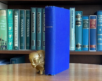 Acoustics by Leo L. Beranek - Etsy