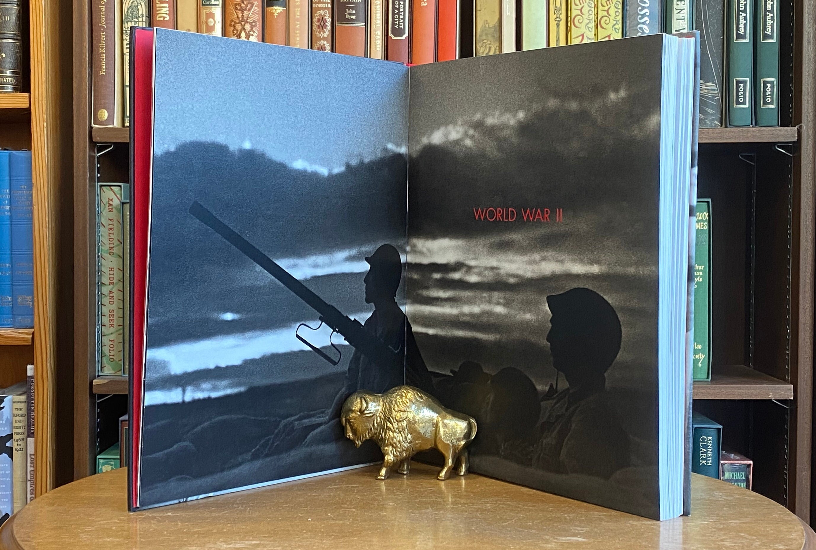 2003, First Edition of Phil Stern: A Life's Work by Phil Stern - Etsy