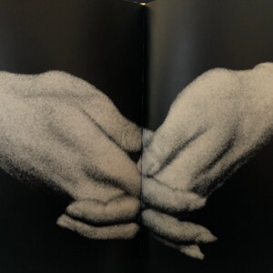 1983, Alone, Written by Masami Tsuchyia, Photographs by Masayoshi Sukita image 5