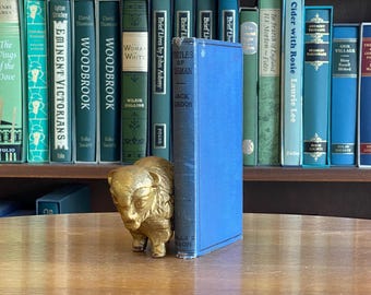 1917, 1ère édition britannique, La tortue de Tasman et autres histoires de Jack London