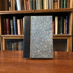 1986, Limited Edition, TWENTY-ONE Poems, By Charles Causley, With illustrations by Robert Tilling