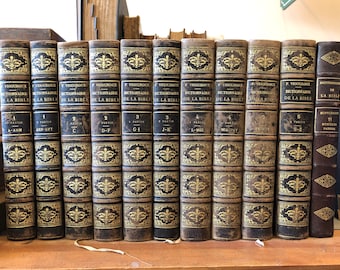 アメリカーナ百科事典：全30巻セット、1970年国際版 - Etsy 日本