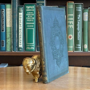 1857, First Edition of Journal of the Very Rev. Rowland Davies 1688-1690, Edited by Richard Caufield