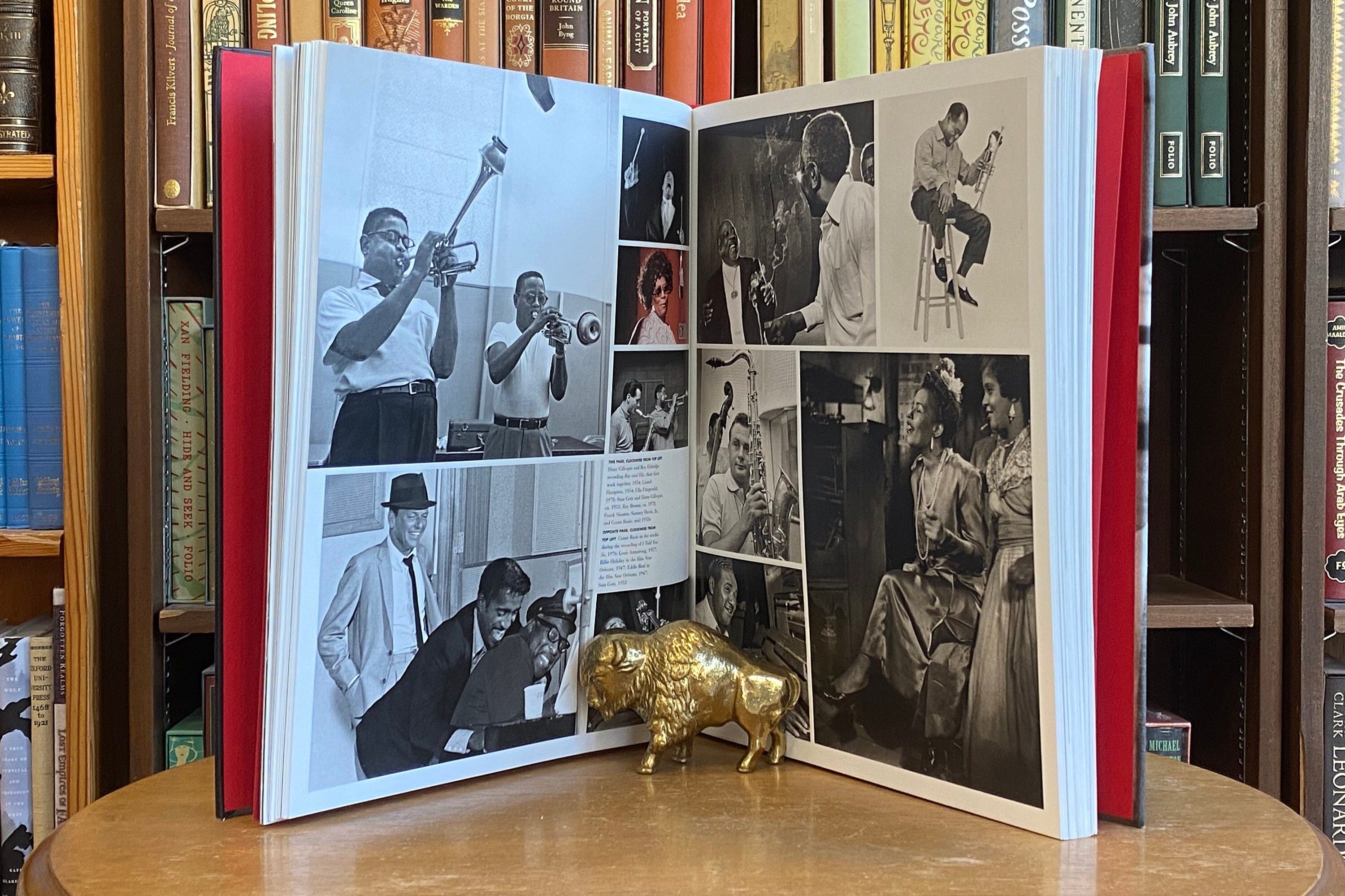 2003, First Edition of Phil Stern: A Life's Work by Phil Stern - Etsy