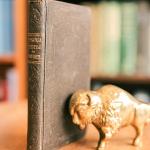1851, A Practical Treatise on Manures. From the Recent Publications of the British Society for the Diffusion of Useful Knowledge