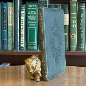 1857, First Edition of Journal of the Very Rev. Rowland Davies 1688-1690, Edited by Richard Caufield