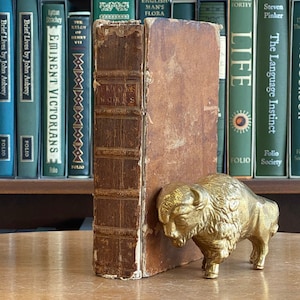 1740, The History of His Own Time by Matthew Prior and Adrian Drift