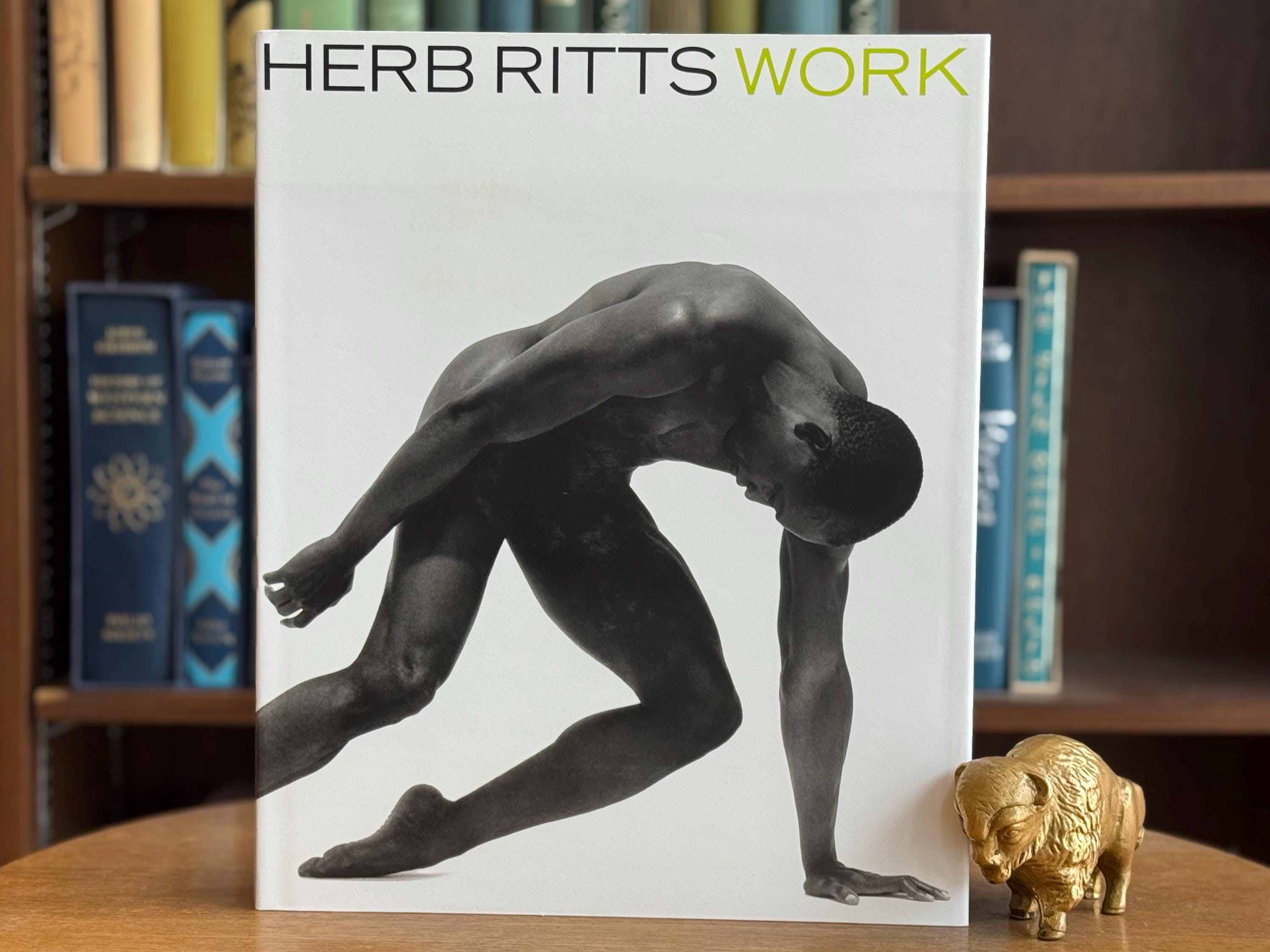 Herb ritts - Etsy 日本