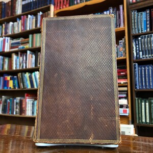 1810-1815, Ballades et pièces lyriques de Walter Scott