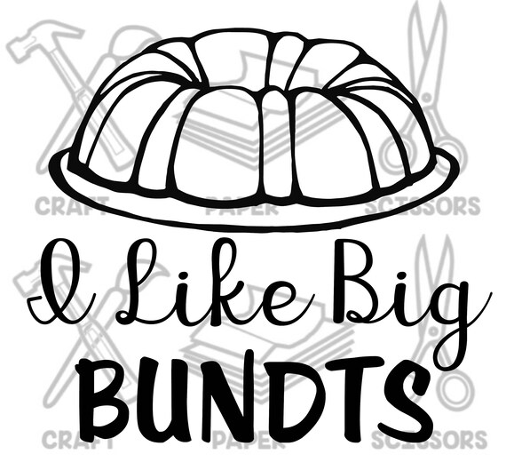 Free Free Bundt Cake Svg Free 529 SVG PNG EPS DXF File