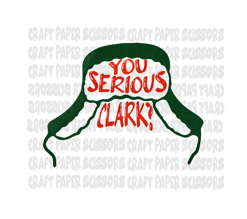 cousin eddie christmas vacation cousin eddie christmas vacation