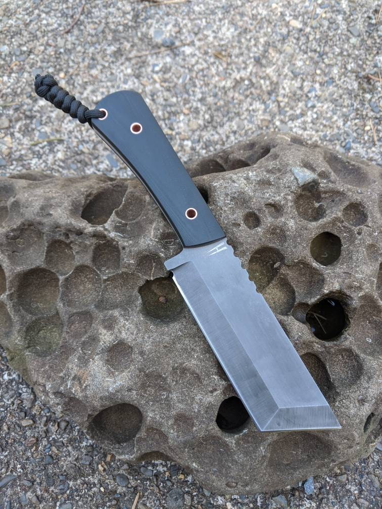 chopper knife chopper knife