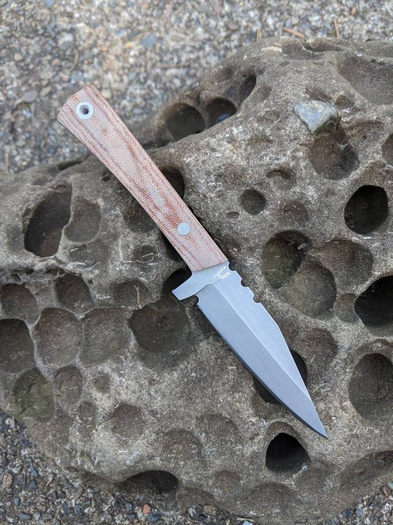 Nitro V EDC Knife / camping knife / tactical knife / survival knife / bushcraft knife