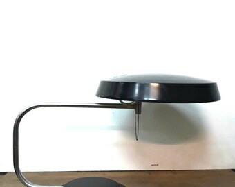 1961 Lamp by Enrique Aparicio