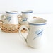 see more listings in the Mugs + Teacups section