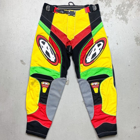Kinderen Sportkleding Pantalon moto Kinderen Jongenskleding Sportkleding No  Fear Sportkleding dance4life.com