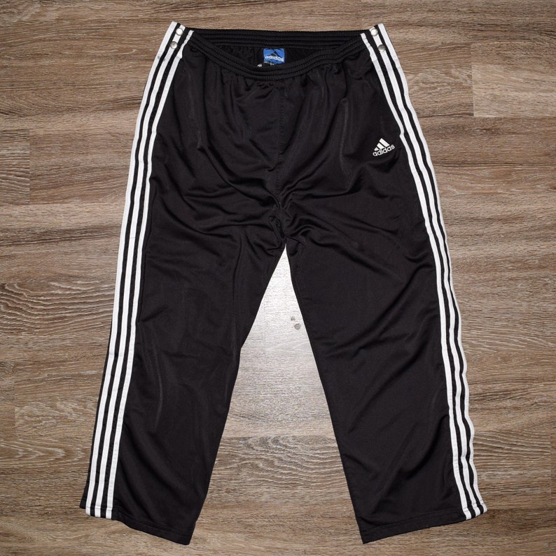 adidas w track pants adidas w track pants