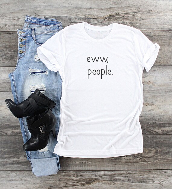 sarcastic tees