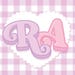 Rooren