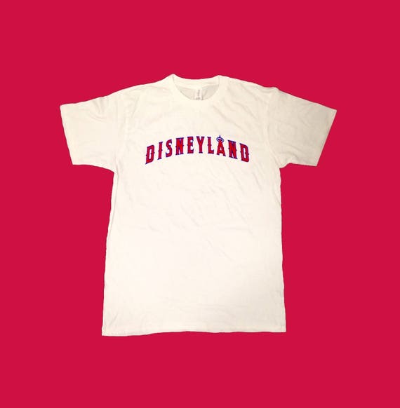anaheim angels t shirt