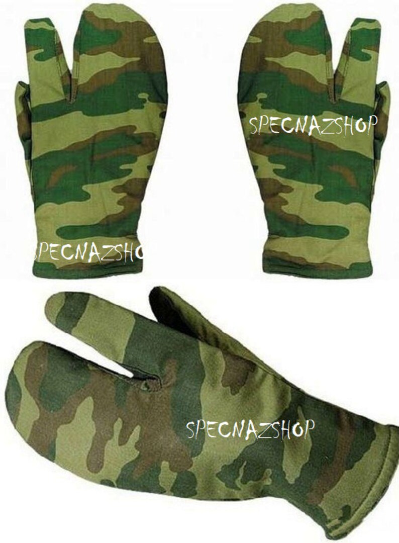 хаки. варежки трехпалые зимние армейские. рукавицы утепленные вкпо. армейские варежки. варежки вкпо армейские.