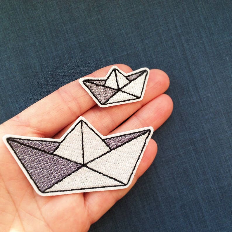 Патч оригами. Объемное оригами. Оригами. Интересные оригами для детей. Классные оригами.