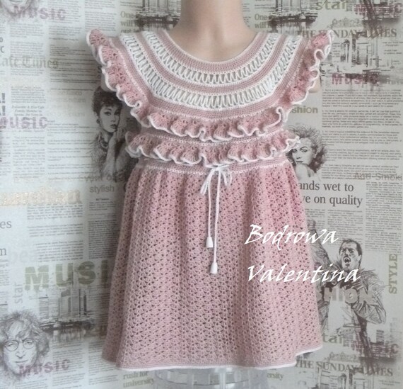 little girl baby dresses