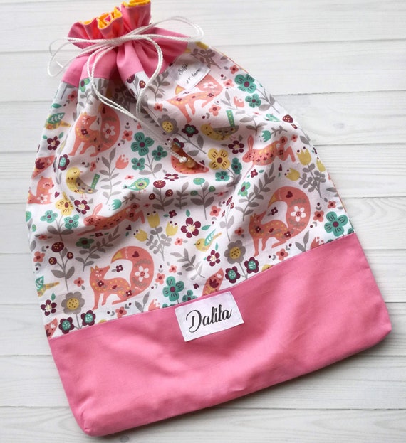 baby born change bag