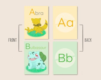 pokemon alphabet flash cards Amazon.com: Pokemon - Kyurem Vmax - 49/196 - Lost Origin main image 0