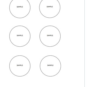 TV Tokens 15 Minute Reward System for Kids Chores PDF Download ...