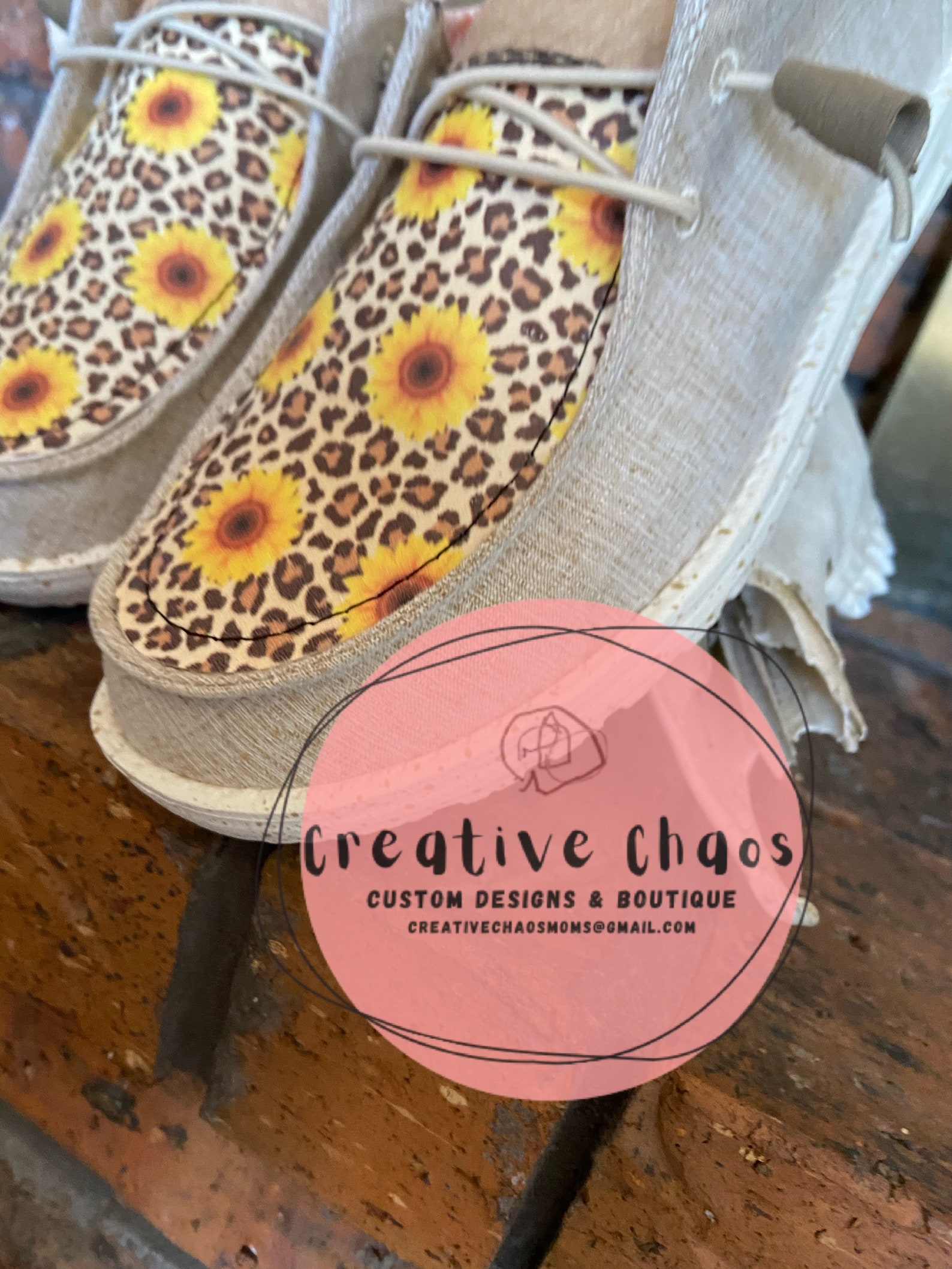 charcoal cheetah hey dudes