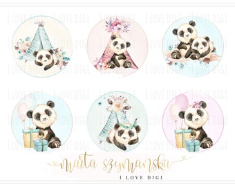 https://www.etsy.com/pl/listing/589766395/sweet-watercolour-pandas-digital-collage?ref=shop_home_active_100