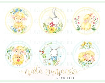 https://www.etsy.com/pl/listing/591386739/easter-printable-digital-collage-sheet?ref=shop_home_active_54