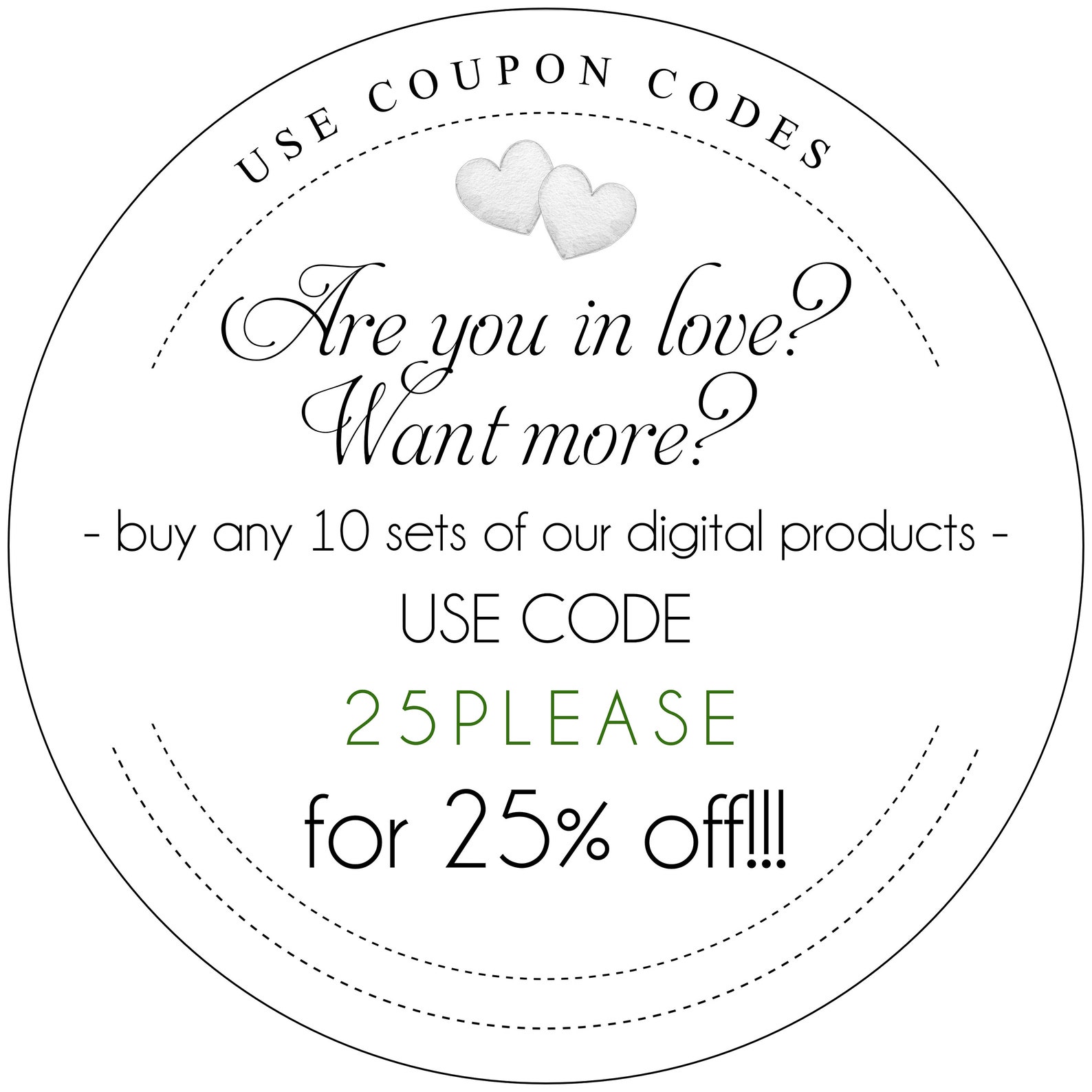 Essay about grandparents image