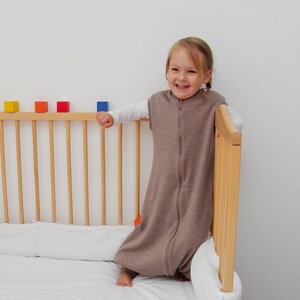 Etsy sleep sack outlet
