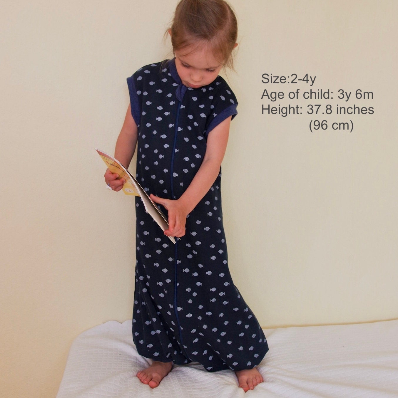 12 96Cm To Inches JodhShahzain 12-96cm-to-inches-jodhshahzain