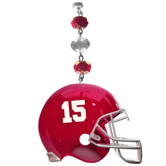 Alabama Crimson Tide Magnet A ROLL TIDE MAGNET 16