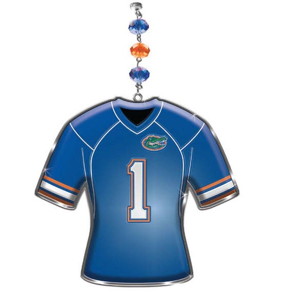 university of florida football jersey