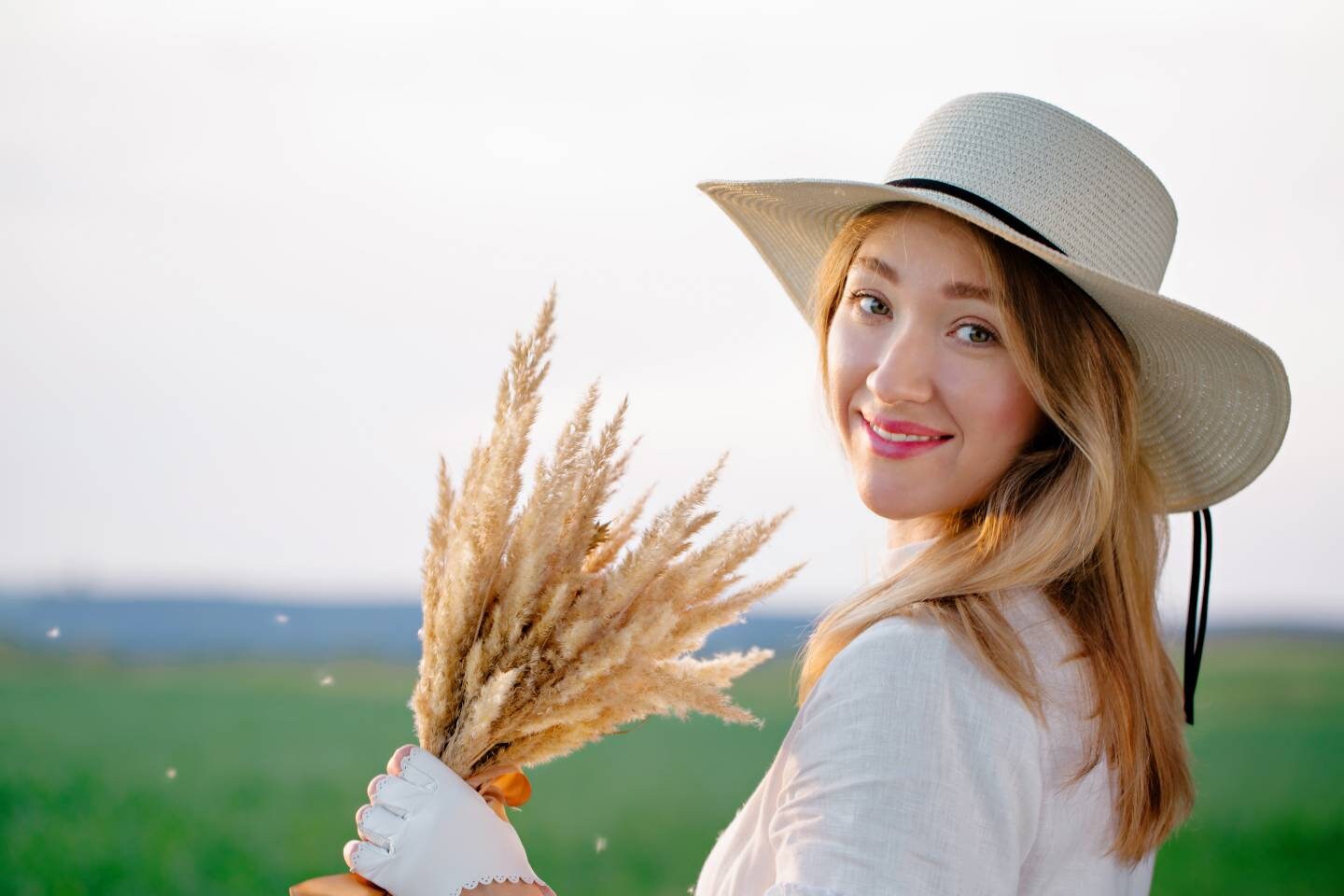 HALF SCOOP GLOVELETSGloves fashion womens leather gloves Etsy