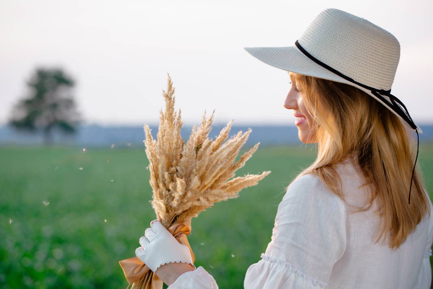 HALF SCOOP GLOVELETSGloves fashion womens leather gloves Etsy