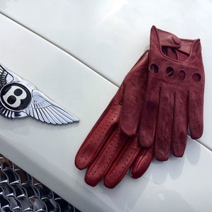 Unisex gloves,Driving leather gloves,black gloves,grey gloves,long gloves,,gloves fingerless,women gloves, Bordeaux gloves,green gloves